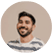 Marketing Lead