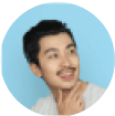Freelance Writer