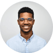 Product Manager